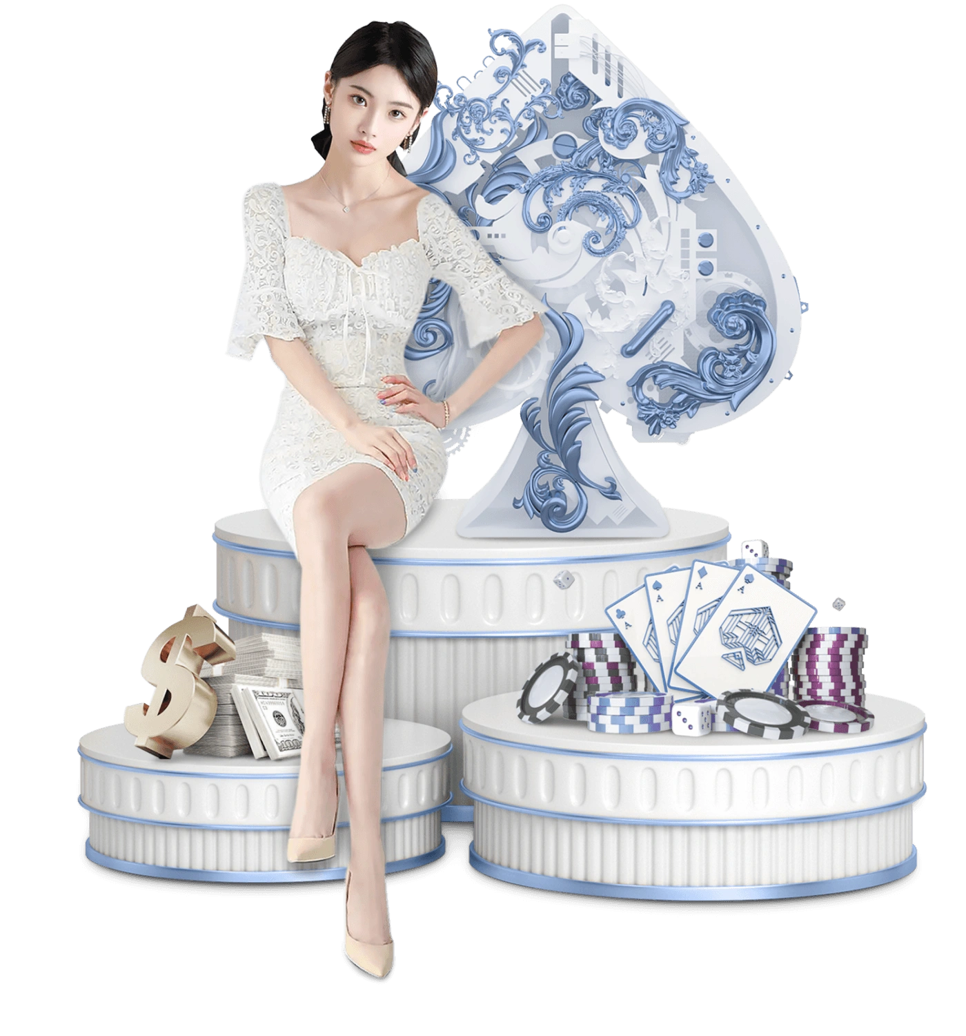 Hướng dẫn đọc thông tin bóng đá và casino tại Win678